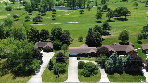 1303 W Erie, Temperance, MI 48182