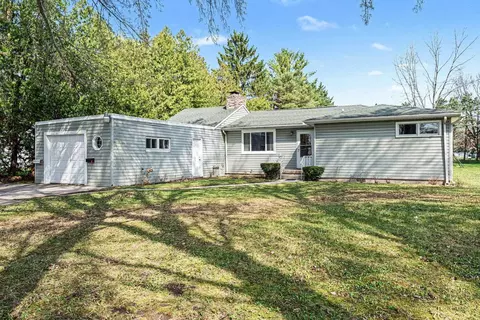 3193 Haberland, Bay City, MI 48706