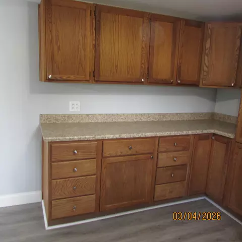 Kitchen - 1973 Bock, Owosso, MI 48867 photo 4 of 5