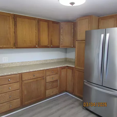 Kitchen - 1973 Bock, Owosso, MI 48867 photo 3 of 5