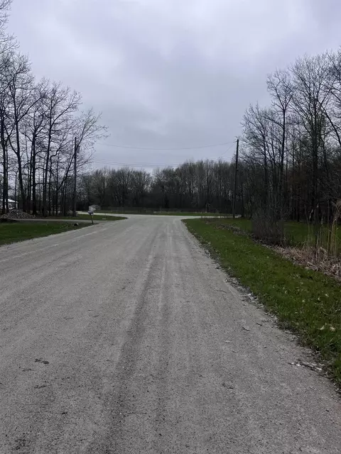Fox Ridge, Allenton, MI 48002 photo 9