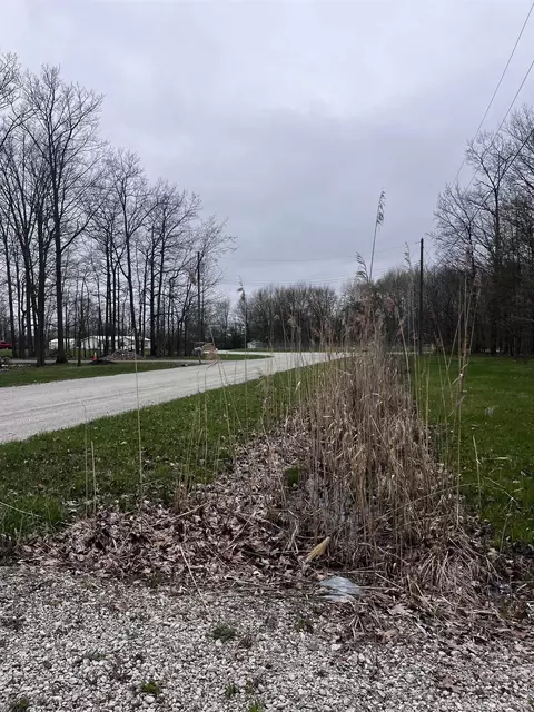 Fox Ridge, Allenton, MI 48002 photo 6