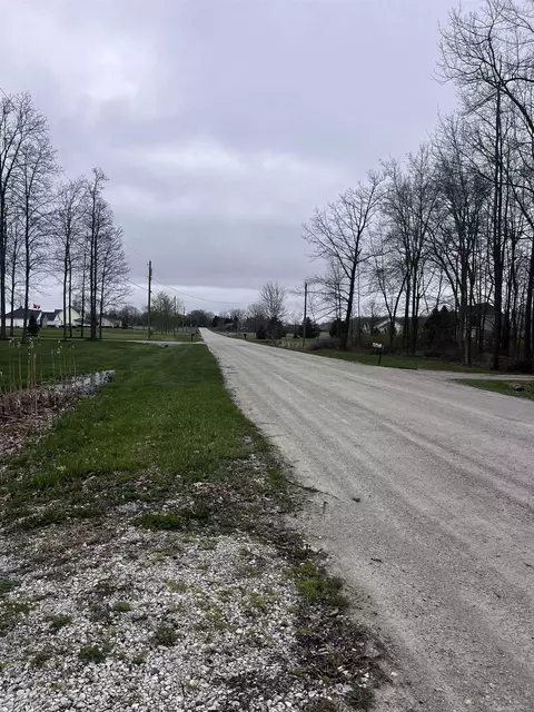 Fox Ridge, Allenton, MI 48002 photo 8