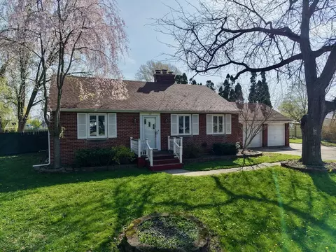 20 Congress C, Saginaw, MI 48602