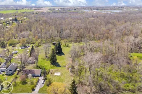 5577 Tice, Fort Gratiot, MI 48094
