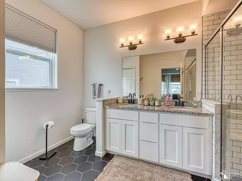 Bath - 746 Forest, Dundee, MI 48131 photo 4 of 5