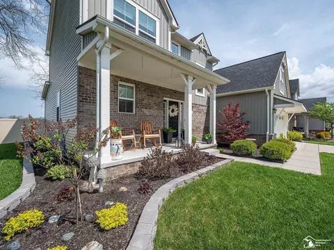 Exterior - 746 Forest, Dundee, MI 48131 photo 3 of 10
