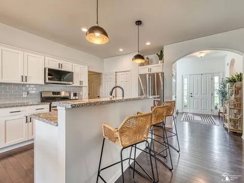 Other - 746 Forest, Dundee, MI 48131 photo 3 of 11
