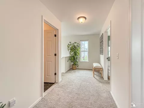 Entry Way - 746 Forest, Dundee, MI 48131 photo 1 of 8
