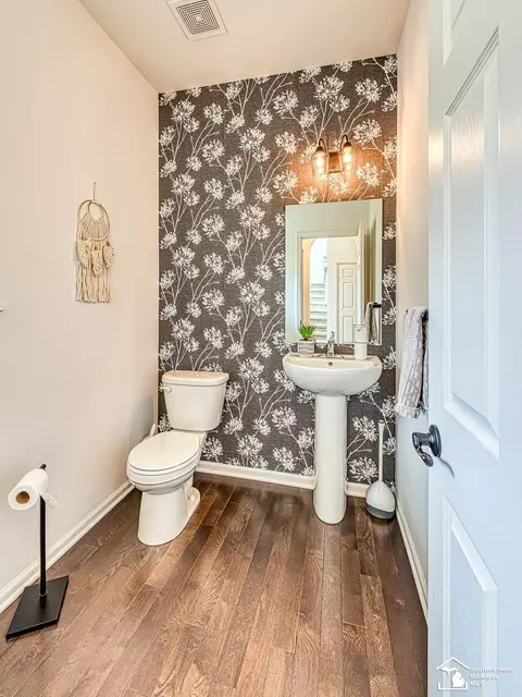 Bath - 746 Forest, Dundee, MI 48131 photo 3 of 5