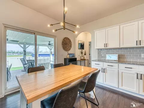 Other - 746 Forest, Dundee, MI 48131 photo 2 of 11