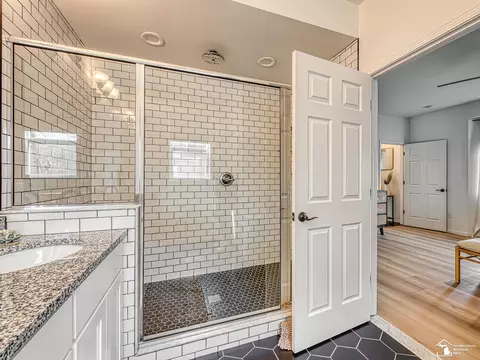 Bath - 746 Forest, Dundee, MI 48131 photo 5 of 5