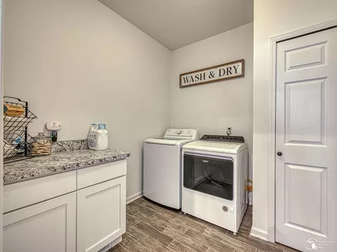 Other - 746 Forest, Dundee, MI 48131 photo 6 of 11