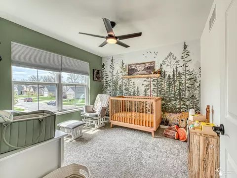 Other - 746 Forest, Dundee, MI 48131 photo 1 of 11