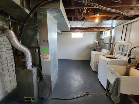 Other - 33988 Currier, Wayne, MI 48184 photo 10 of 14