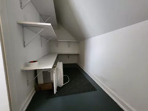 Other - 33988 Currier, Wayne, MI 48184 photo 3 of 14