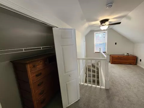 Other - 33988 Currier, Wayne, MI 48184 photo 2 of 14