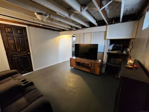 Other - 33988 Currier, Wayne, MI 48184 photo 6 of 14