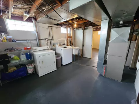 Other - 33988 Currier, Wayne, MI 48184 photo 12 of 14