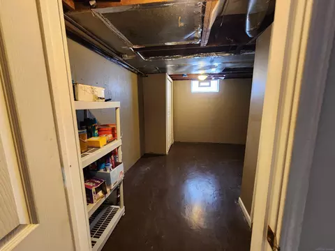 Other - 33988 Currier, Wayne, MI 48184 photo 13 of 14