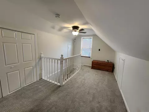 Entry Way - 33988 Currier, Wayne, MI 48184 photo 10 of 14