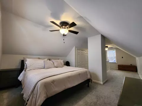 Bedroom - 33988 Currier, Wayne, MI 48184 photo 8 of 9