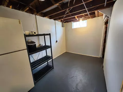 Other - 33988 Currier, Wayne, MI 48184 photo 8 of 14
