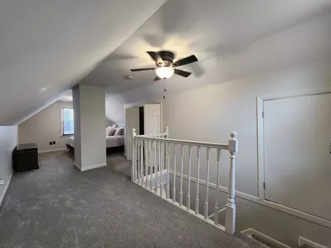 Entry Way - 33988 Currier, Wayne, MI 48184 photo 8 of 14