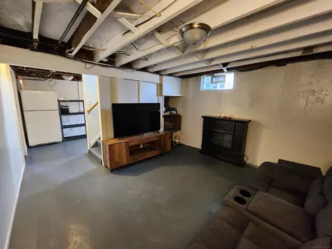 Other - 33988 Currier, Wayne, MI 48184 photo 5 of 14
