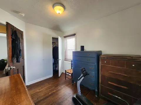 Other - 33988 Currier, Wayne, MI 48184 photo 1 of 14