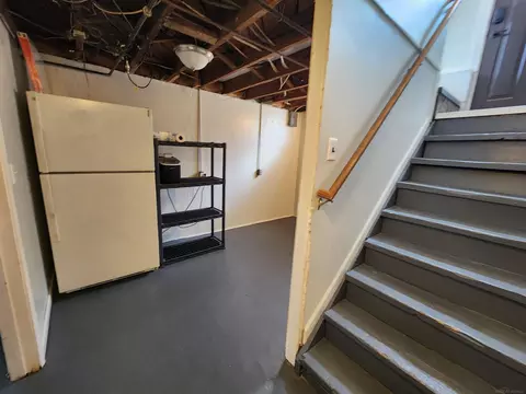 Other - 33988 Currier, Wayne, MI 48184 photo 7 of 14