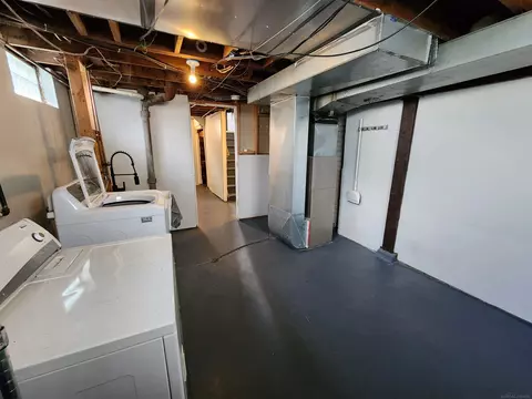 Other - 33988 Currier, Wayne, MI 48184 photo 11 of 14