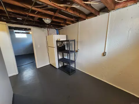 Other - 33988 Currier, Wayne, MI 48184 photo 9 of 14