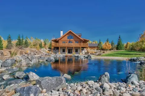 5179 Ironwood, Fern, WI 54121