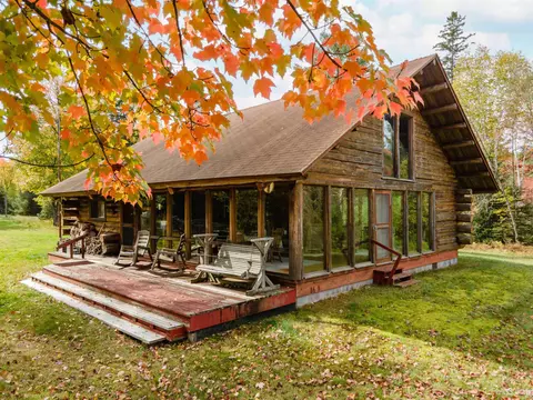 E27350 Federal Forest 3940, Watersmeet, MI 49969
