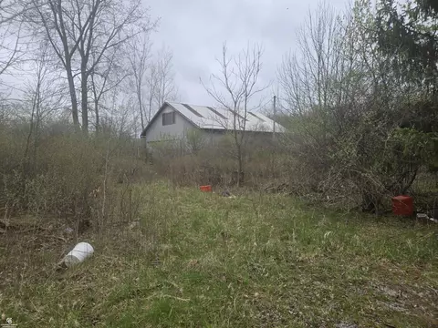 5637 Metcalf Vl, Clyde, MI 48049 photo 4