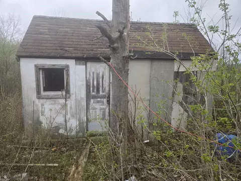 5637 Metcalf Vl, Clyde, MI 48049 photo 13