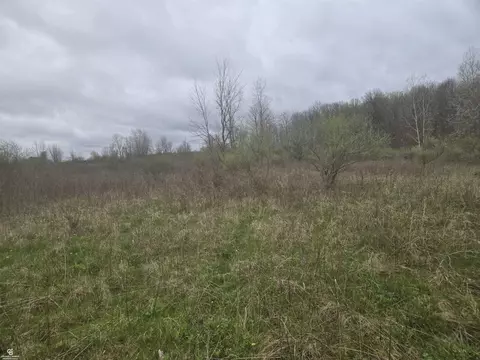 5637 Metcalf Vl, Clyde, MI 48049 photo 7