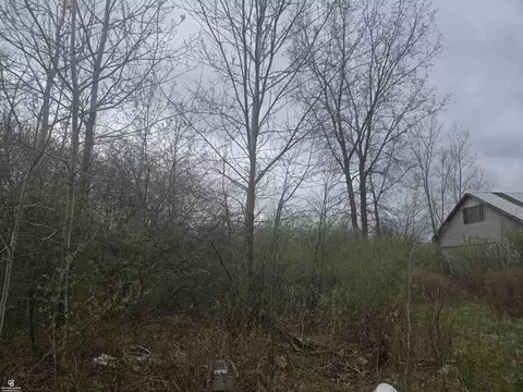 5637 Metcalf Vl, Clyde, MI 48049 photo 5