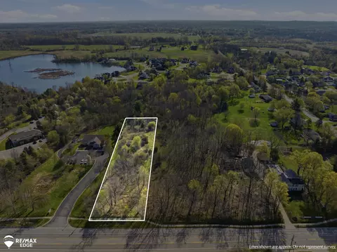 7499 S State, Goodrich, MI 48438