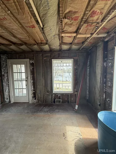 Other - 163 Cliff, Ishpeming, MI 49849 photo 9 of 12