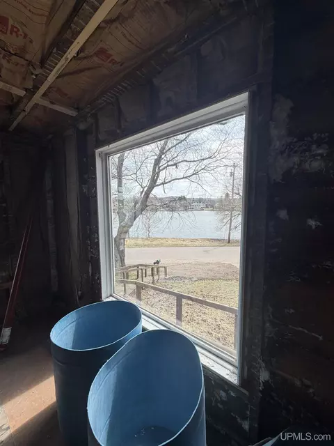 View/Area - 163 Cliff, Ishpeming, MI 49849 photo 1 of 1