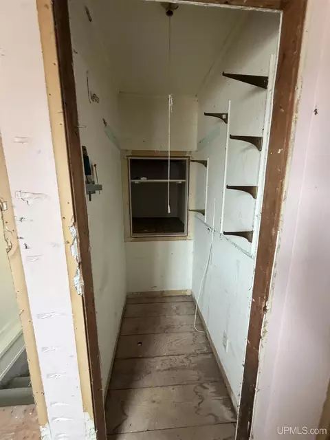 Other - 163 Cliff, Ishpeming, MI 49849 photo 6 of 12