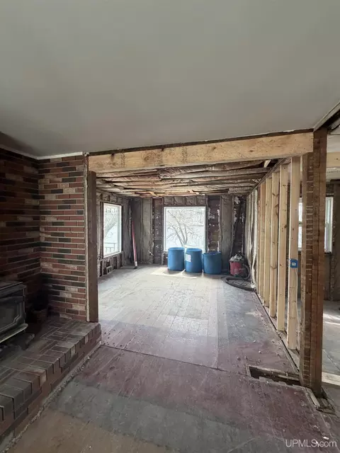 Other - 163 Cliff, Ishpeming, MI 49849 photo 10 of 12