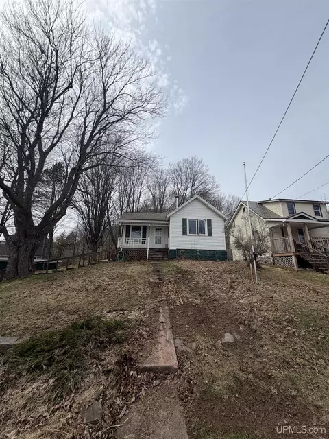 Other - 163 Cliff, Ishpeming, MI 49849 photo 1 of 12