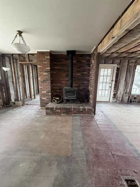 Other - 163 Cliff, Ishpeming, MI 49849 photo 12 of 12