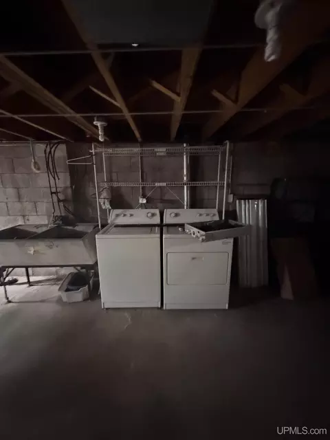 Other - 163 Cliff, Ishpeming, MI 49849 photo 4 of 12
