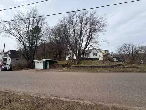 Other - 163 Cliff, Ishpeming, MI 49849 photo 2 of 12