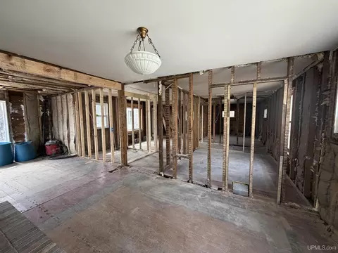 Other - 163 Cliff, Ishpeming, MI 49849 photo 11 of 12