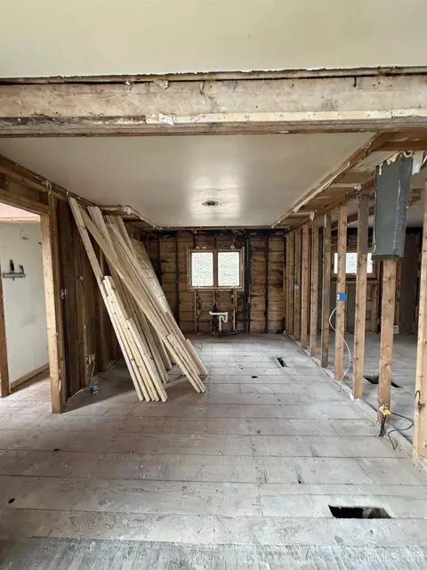 Other - 163 Cliff, Ishpeming, MI 49849 photo 7 of 12